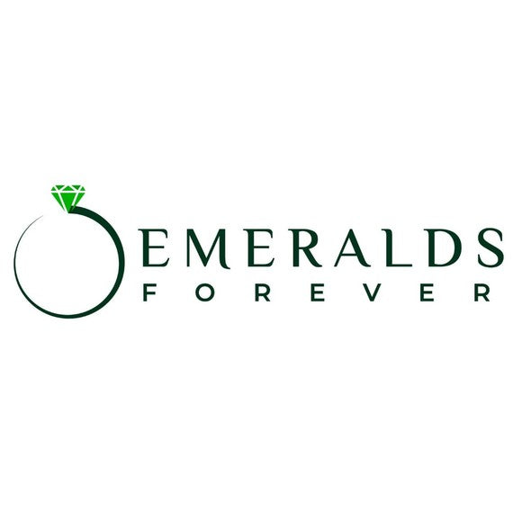 Emeralds Forever 